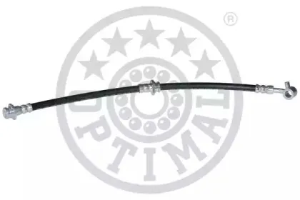 optimal-bsl530