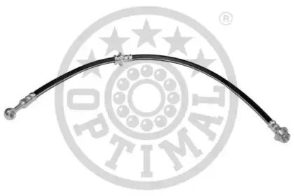 optimal-bsl532