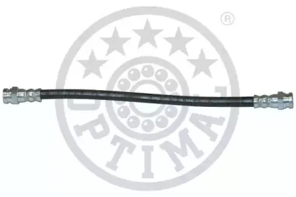 optimal-bsl533