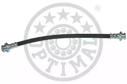 optimal-bsl534
