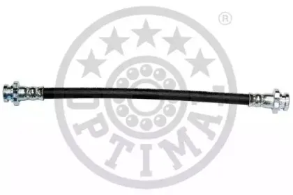 optimal-bsl535