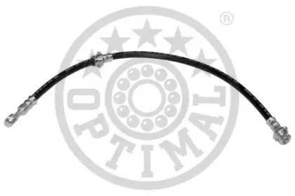 optimal-bsl536