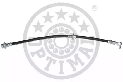 optimal-bsl539