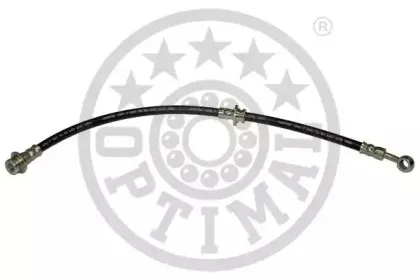 optimal-bsl541