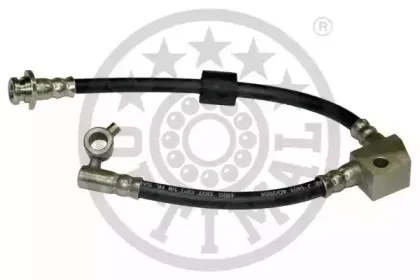 optimal-bsl543