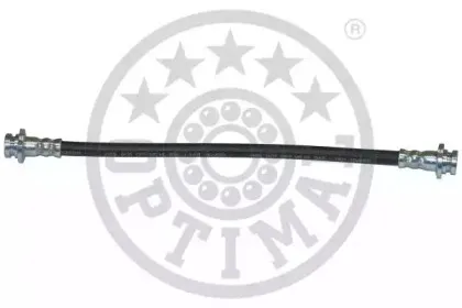 optimal-bsl544