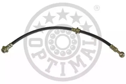 optimal-bsl545