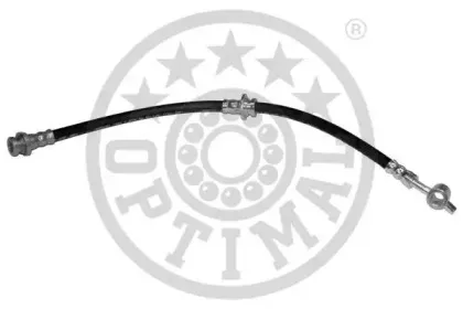 optimal-bsl546