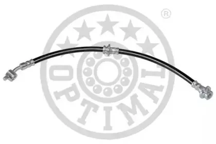 optimal-bsl547