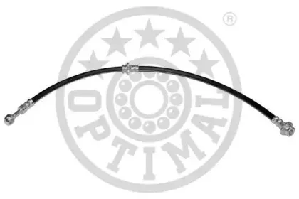 optimal-bsl548
