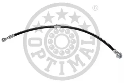 optimal-bsl549