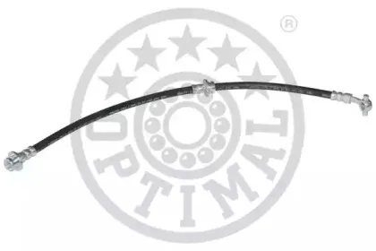 optimal-bsl550
