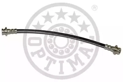 optimal-bsl551