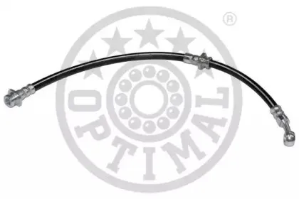 optimal-bsl552