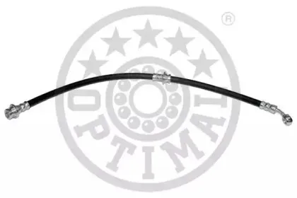 optimal-bsl554