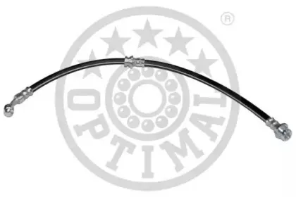 optimal-bsl555