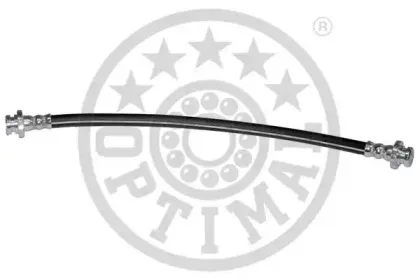 optimal-bsl556