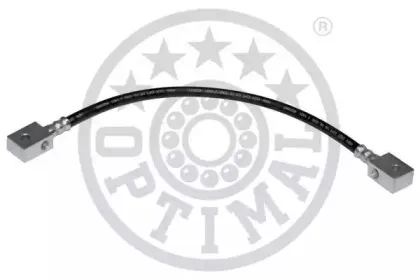 optimal-bsl560