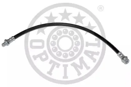 optimal-bsl561