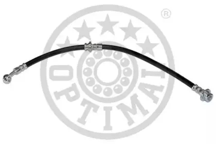 optimal-bsl562