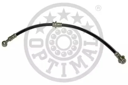 optimal-bsl563