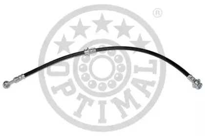 optimal-bsl564