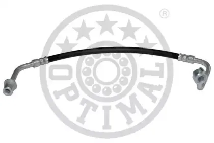 optimal-bsl565