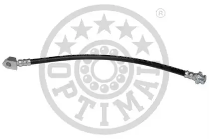 optimal-bsl566
