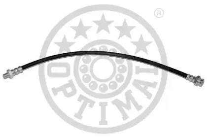 optimal-bsl567