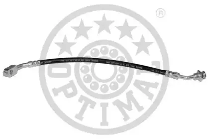 optimal-bsl568