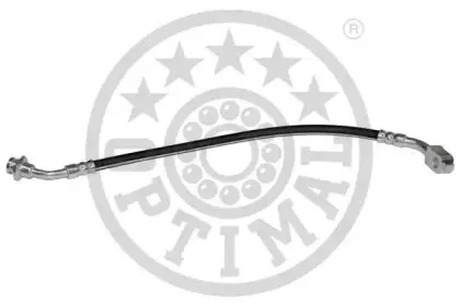 optimal-bsl569