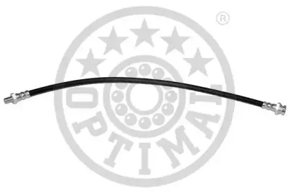 optimal-bsl570