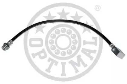 optimal-bsl571