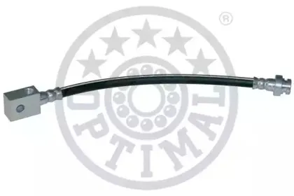 optimal-bsl572