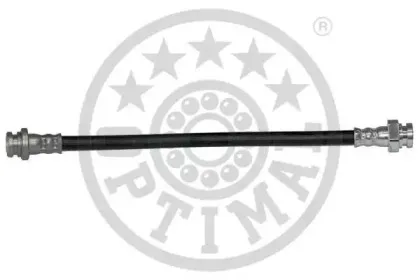 optimal-bsl573