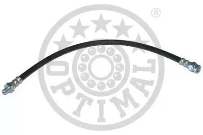 optimal-bsl574