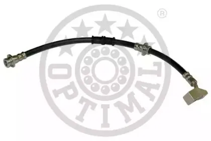 optimal-bsl575