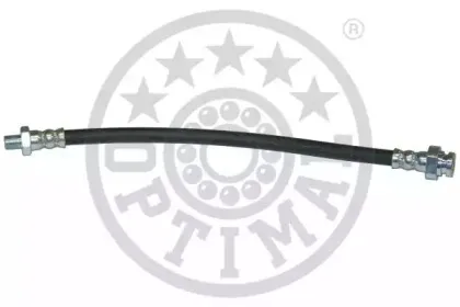 optimal-bsl577