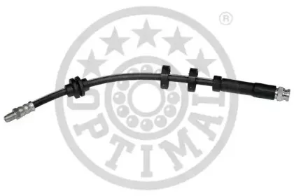 optimal-bsl582