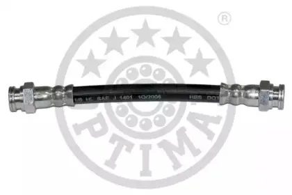 optimal-bsl583