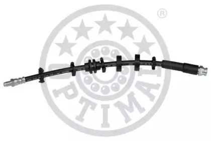 optimal-bsl584