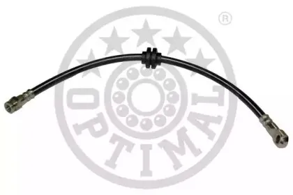 optimal-bsl585