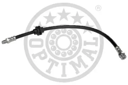 optimal-bsl586