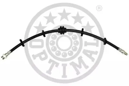 optimal-bsl588