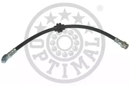 optimal-bsl589