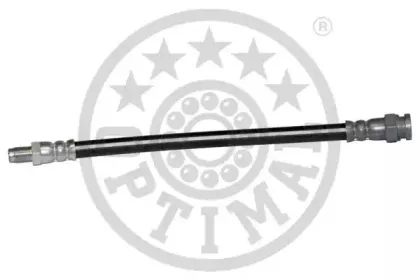 optimal-bsl594