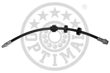optimal-bsl596