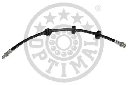 optimal-bsl597