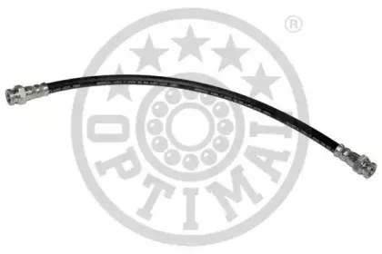 optimal-bsl598