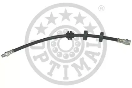 optimal-bsl599
